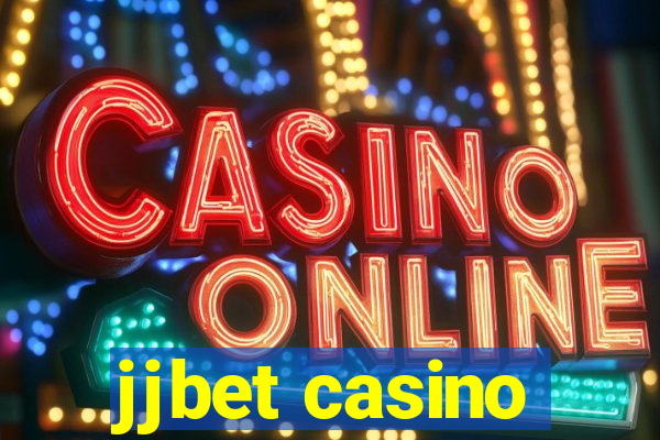 jjbet casino